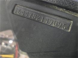 1968 Chevrolet Impala SS (CC-2044467) for sale in Vaudreuil-Dorion, Quebec