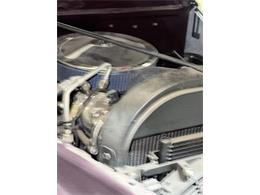1940 Chevrolet 2-Dr Sedan (CC-2044477) for sale in York, South Carolina