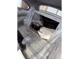 1940 Chevrolet 2-Dr Sedan (CC-2044477) for sale in York, South Carolina
