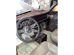 1940 Chevrolet 2-Dr Sedan (CC-2044477) for sale in York, South Carolina