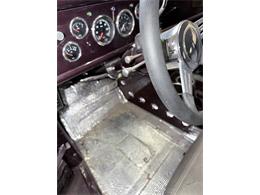 1940 Chevrolet 2-Dr Sedan (CC-2044477) for sale in York, South Carolina