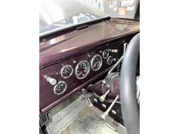 1940 Chevrolet 2-Dr Sedan (CC-2044477) for sale in York, South Carolina