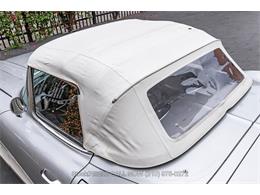 1961 Chevrolet Corvette (CC-2044512) for sale in Beverly Hills, California