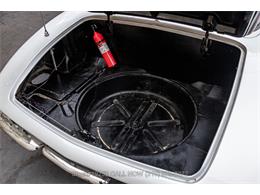 1961 Chevrolet Corvette (CC-2044512) for sale in Beverly Hills, California