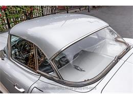 1961 Chevrolet Corvette (CC-2044512) for sale in Beverly Hills, California