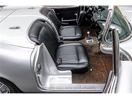 1961 Chevrolet Corvette (CC-2044512) for sale in Beverly Hills, California