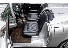 1961 Chevrolet Corvette (CC-2044512) for sale in Beverly Hills, California