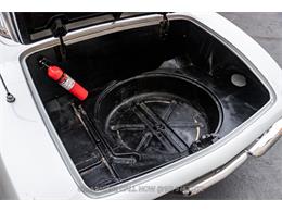 1961 Chevrolet Corvette (CC-2044512) for sale in Beverly Hills, California