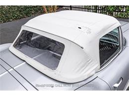 1961 Chevrolet Corvette (CC-2044512) for sale in Beverly Hills, California