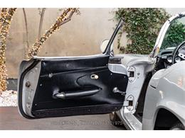 1961 Chevrolet Corvette (CC-2044512) for sale in Beverly Hills, California