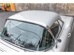 1961 Chevrolet Corvette (CC-2044512) for sale in Beverly Hills, California