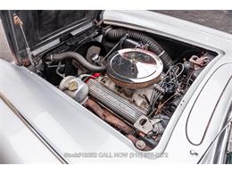 1961 Chevrolet Corvette (CC-2044512) for sale in Beverly Hills, California