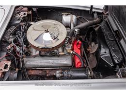 1961 Chevrolet Corvette (CC-2044512) for sale in Beverly Hills, California