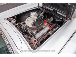 1961 Chevrolet Corvette (CC-2044512) for sale in Beverly Hills, California