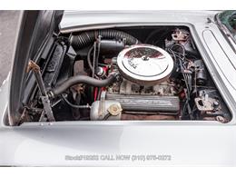 1961 Chevrolet Corvette (CC-2044512) for sale in Beverly Hills, California