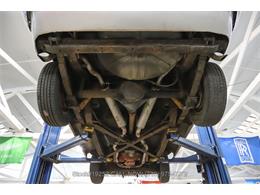 1961 Chevrolet Corvette (CC-2044512) for sale in Beverly Hills, California