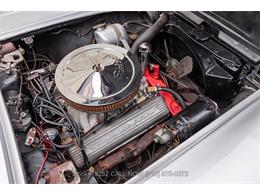 1961 Chevrolet Corvette (CC-2044512) for sale in Beverly Hills, California
