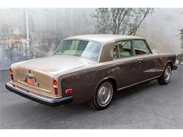 1973 Rolls-Royce Silver Shadow (CC-2044520) for sale in Beverly Hills, California