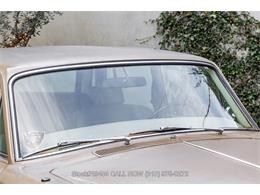 1973 Rolls-Royce Silver Shadow (CC-2044520) for sale in Beverly Hills, California