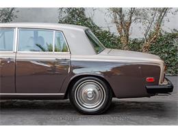 1973 Rolls-Royce Silver Shadow (CC-2044520) for sale in Beverly Hills, California