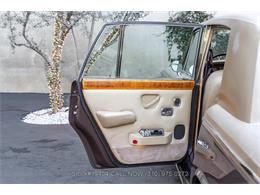1973 Rolls-Royce Silver Shadow (CC-2044520) for sale in Beverly Hills, California