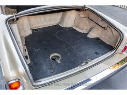 1973 Rolls-Royce Silver Shadow (CC-2044520) for sale in Beverly Hills, California