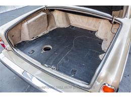 1973 Rolls-Royce Silver Shadow (CC-2044520) for sale in Beverly Hills, California