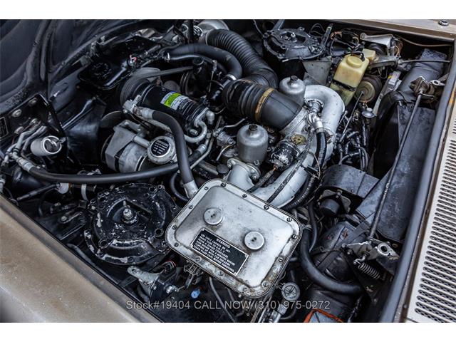 1973 Rolls-Royce Silver Shadow (CC-2044520) for sale in Beverly Hills, California
