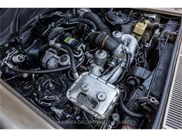 1973 Rolls-Royce Silver Shadow (CC-2044520) for sale in Beverly Hills, California
