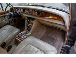 1973 Rolls-Royce Silver Shadow (CC-2044520) for sale in Beverly Hills, California