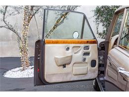 1973 Rolls-Royce Silver Shadow (CC-2044520) for sale in Beverly Hills, California
