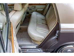 1973 Rolls-Royce Silver Shadow (CC-2044520) for sale in Beverly Hills, California