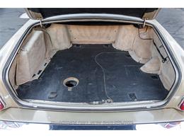 1973 Rolls-Royce Silver Shadow (CC-2044520) for sale in Beverly Hills, California