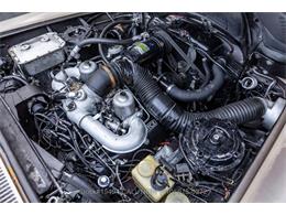1973 Rolls-Royce Silver Shadow (CC-2044520) for sale in Beverly Hills, California