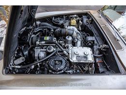 1973 Rolls-Royce Silver Shadow (CC-2044520) for sale in Beverly Hills, California
