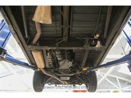 1973 Rolls-Royce Silver Shadow (CC-2044520) for sale in Beverly Hills, California