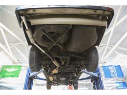1973 Rolls-Royce Silver Shadow (CC-2044520) for sale in Beverly Hills, California