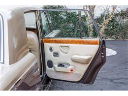 1973 Rolls-Royce Silver Shadow (CC-2044520) for sale in Beverly Hills, California