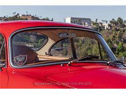 1963 Porsche 356B (CC-2044522) for sale in Beverly Hills, California