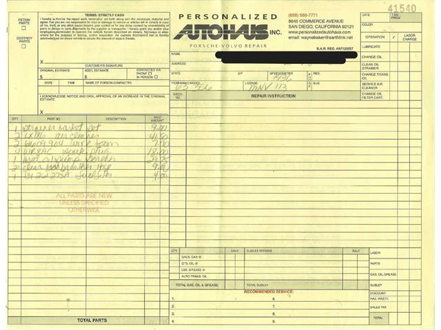 1963 Porsche 356B (CC-2044522) for sale in Beverly Hills, California