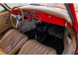 1963 Porsche 356B (CC-2044522) for sale in Beverly Hills, California
