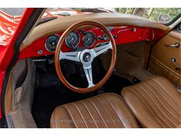 1963 Porsche 356B (CC-2044522) for sale in Beverly Hills, California