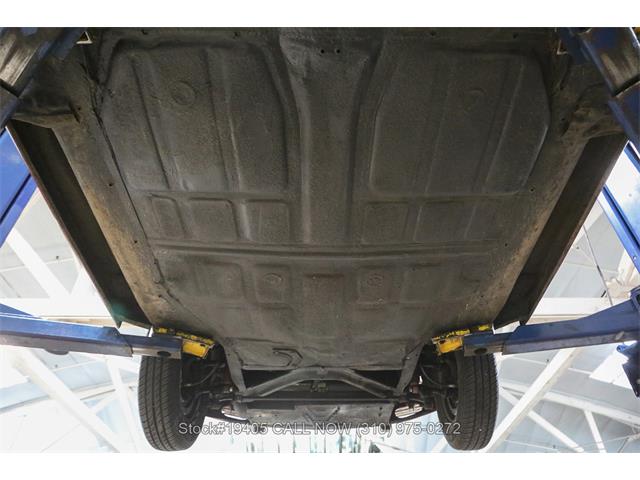 1963 Porsche 356B (CC-2044522) for sale in Beverly Hills, California