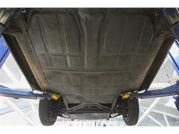 1963 Porsche 356B (CC-2044522) for sale in Beverly Hills, California
