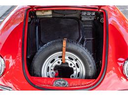 1963 Porsche 356B (CC-2044522) for sale in Beverly Hills, California