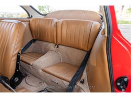 1963 Porsche 356B (CC-2044522) for sale in Beverly Hills, California