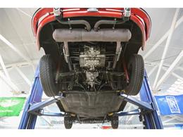 1963 Porsche 356B (CC-2044522) for sale in Beverly Hills, California