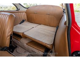 1963 Porsche 356B (CC-2044522) for sale in Beverly Hills, California