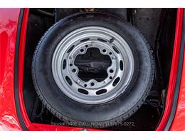 1963 Porsche 356B (CC-2044522) for sale in Beverly Hills, California