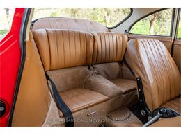 1963 Porsche 356B (CC-2044522) for sale in Beverly Hills, California